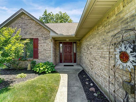 3rd image of 57 Urban Ln