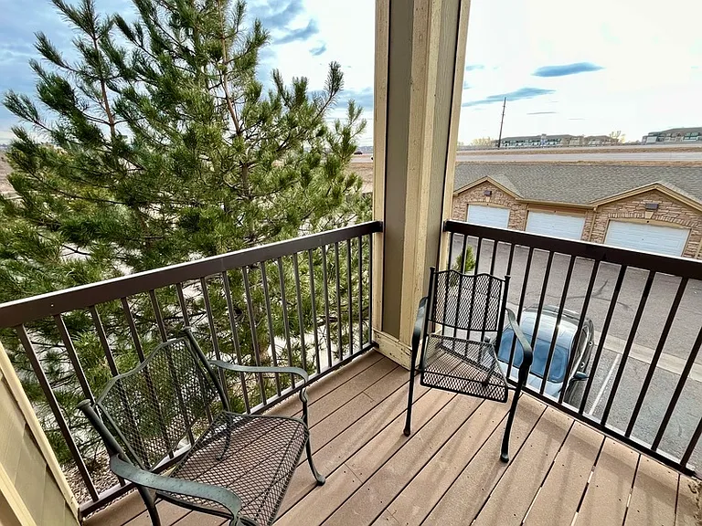 17525 Wilde Ave #207 — Photo 28