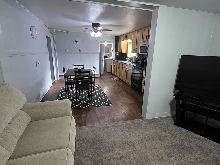 505 S 10th St #1/2 — Photo 49