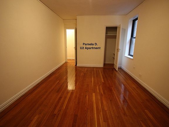 5th image of 2707 Creston Ave APT 1C