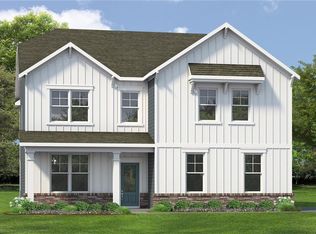 1267 Kidbrooke St, Chesapeake, VA 23322