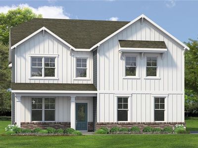 968 Intracoastal Way, Chesapeake, VA, 23322