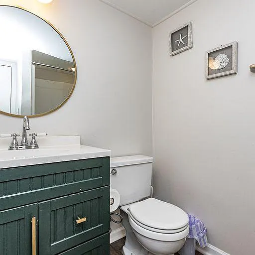 5983 Dixon Dr — Photo 15