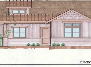 416 -a W Frontier St, Payson, AZ 85541