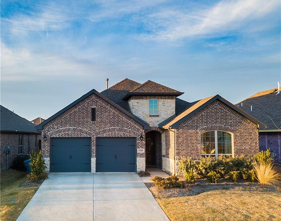 1st image of 10009 Denali Dr