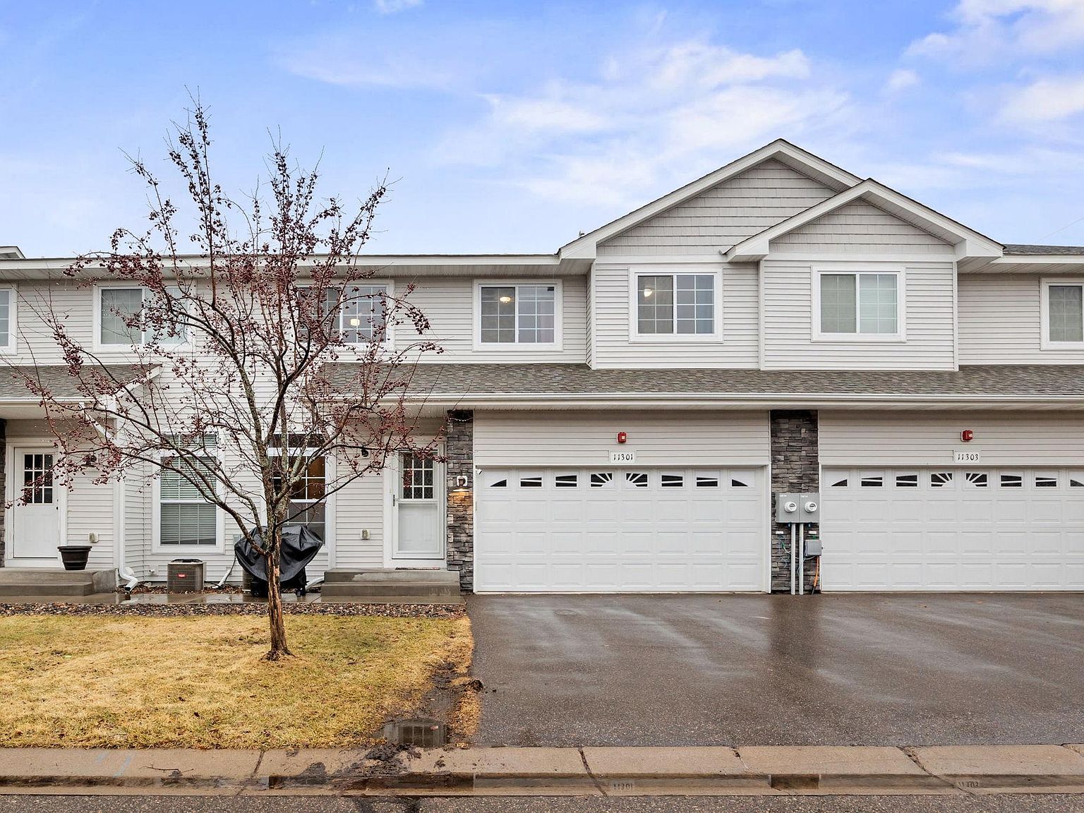 11301 16th St NE, Saint Michael, MN 55376 | Zillow