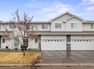 11301 16th St NE, Saint Michael, MN 55376