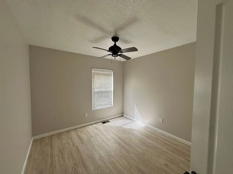 2139 Altura Verde Ln NE — Photo 21