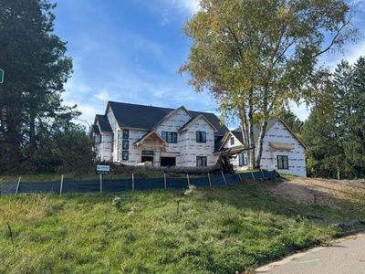 205 Deerwood Ln N, Plymouth, MN, 55441