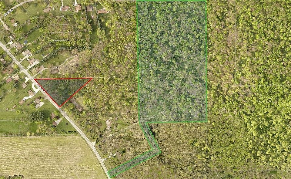 2nd image of Tavern Rd
