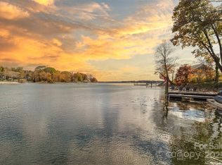 4554 Ina Ln, Sherrills Ford, NC 28673