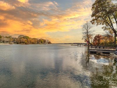 4554 Ina Ln, Sherrills Ford, NC, 28673