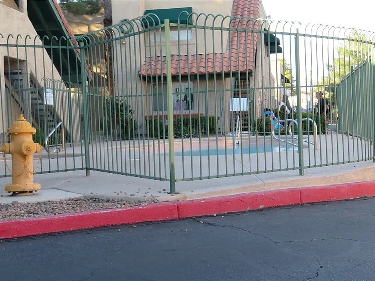 6750 Del Rey Ave #166 — Photo 27