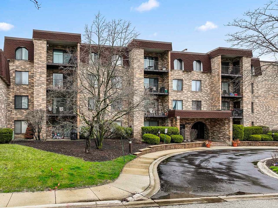 1st image of 2150 Valencia Dr APT 314A