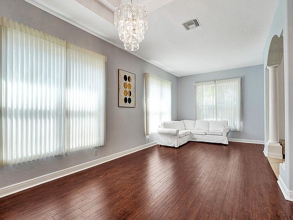 5th image of 10755 NW 64th Court