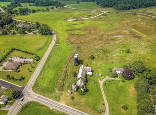 208 West St, Warwick, NY 10990
