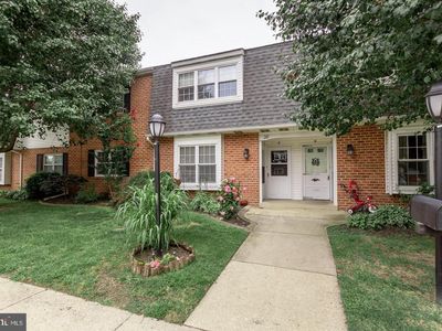 28 Rose Rita Ter, Hammonton, NJ, 08037
