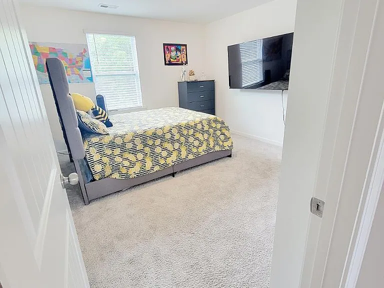 117 Scoville Rd — Photo 45