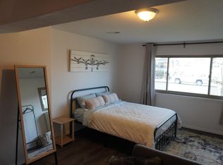 525 Hawthorn Cir, Frederick, CO 80530
