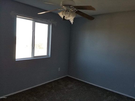5th image of 107 S Christopher Ave