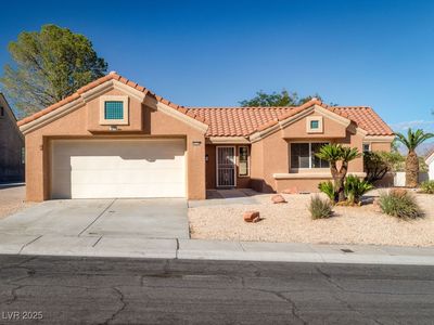 9536 Ruby Hills Dr, Las Vegas, NV, 89134