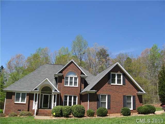 1st image of 301 Southfork Ln