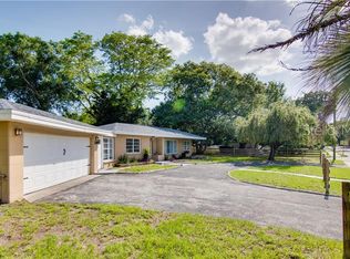 1919 E Diana St, Tampa, FL 33610