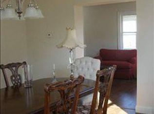296 Rockwell Ave, Long Branch, NJ