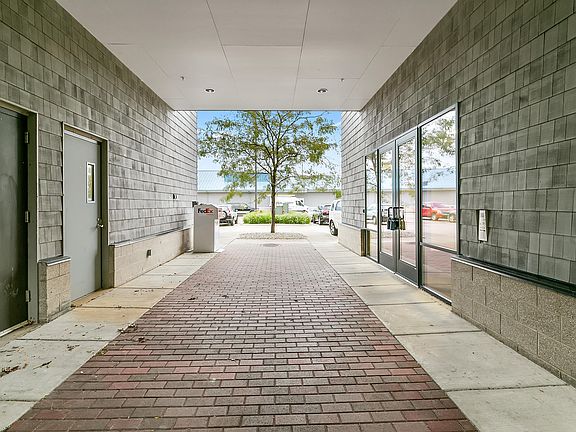 3rd image of 530 Miller Dr Unit 301