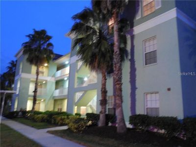 2080 Willow Hammock Cir UNIT 105, Port Charlotte, FL, 33983