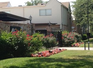 9839 Park Lane Ct, Dallas, TX 75220