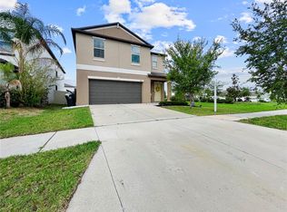 9605 Channing Hill Dr, Ruskin, FL 33573