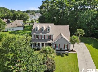 505 Afton Ct, Myrtle Beach, SC 29579