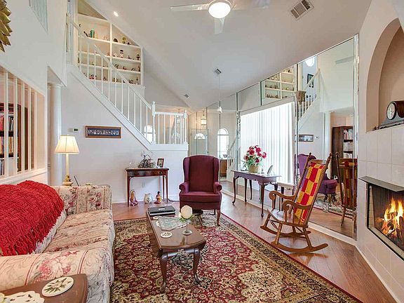 5th image of 2737 Corrie Adrian Ln