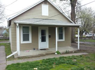 2014 Vinton St, Omaha, NE 68108