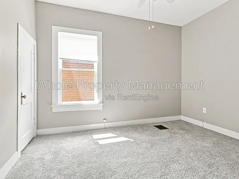 2044 N Ogden St — Photo 19