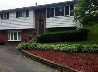 716 Dale Ave, Cumberland, MD 21502