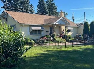 3843 Broadway S, Allentown, PA 18104