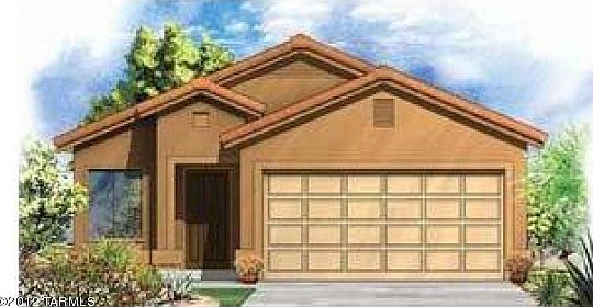 1st image of 865 W Calle Arroyo Norte W