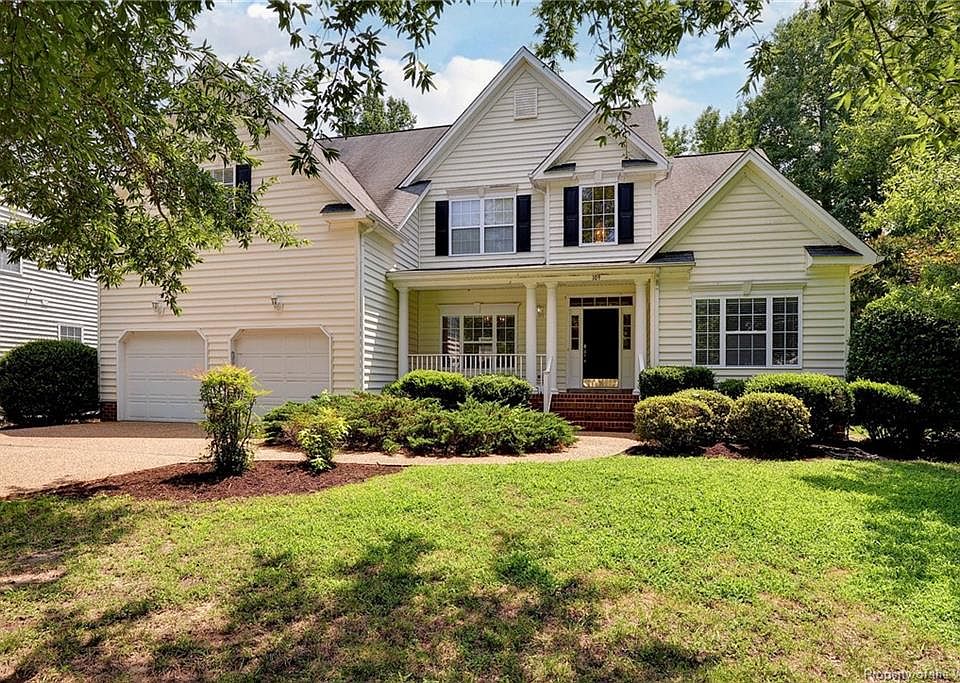 1st image of 109 Clipper Ct