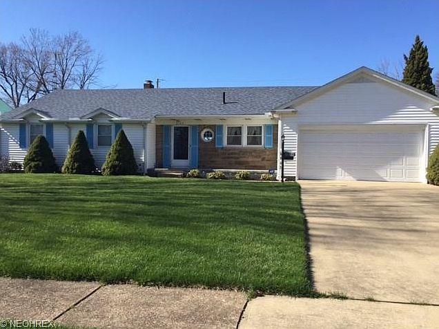 1st image of 2143 Cleveland Blvd
