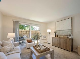 810 Oak Grove Rd APT 97, Concord, CA 94518