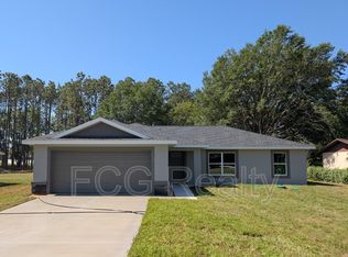 132 Cedar Rd, Ocala, FL 34472