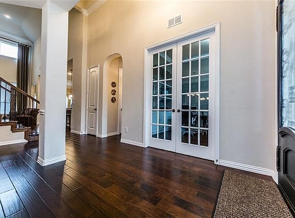 5th image of 1020 Gentle Wind Ln
