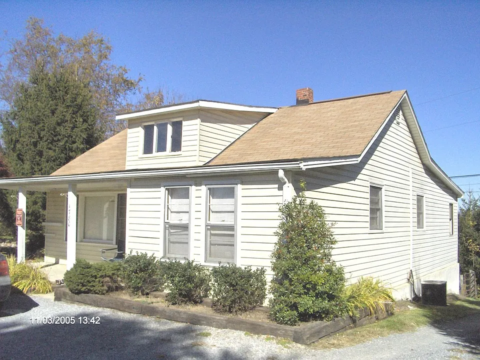 1780 Brooksfield Rd