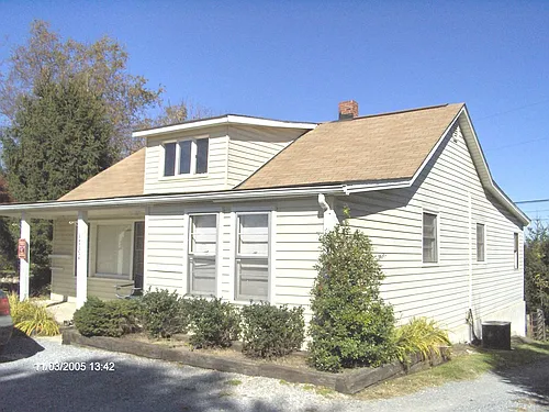 1780 Brooksfield Rd Photo 1