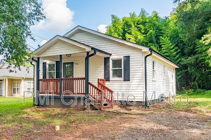 1st image of 814 W Georgia Ave