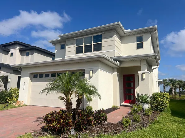 6617 Harper Way, Harmony, FL 34773