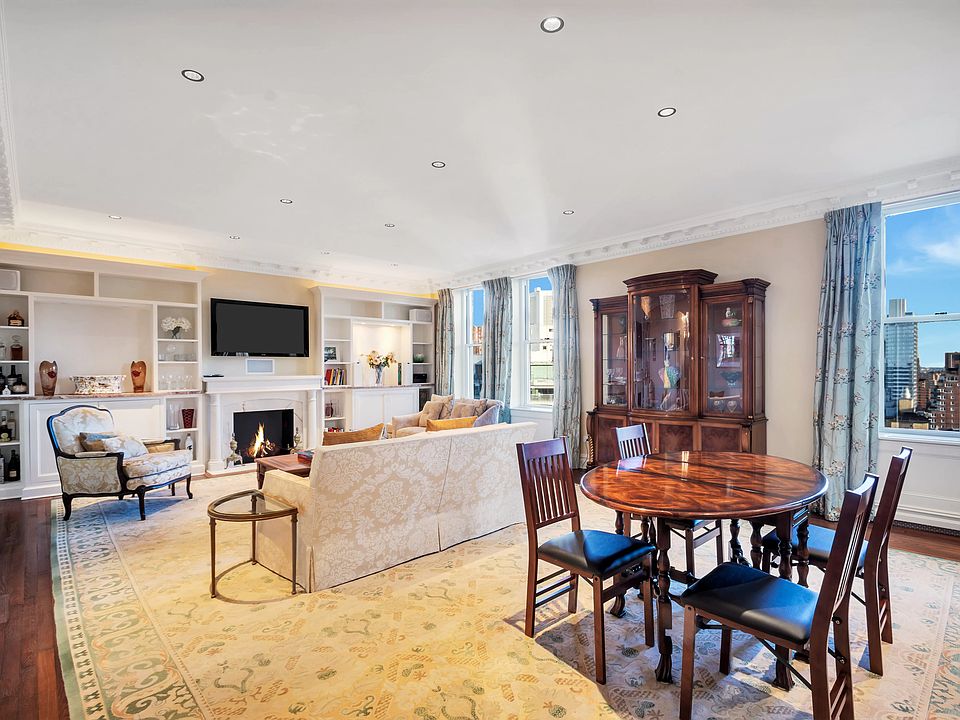 1st image of 784 Park Ave #19A