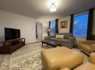 1 Norwood Ave UNIT C, Camden, ME 04843